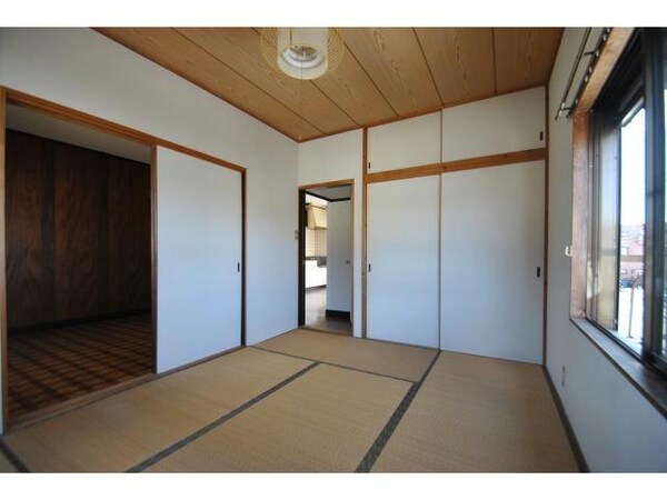 居室（その他）