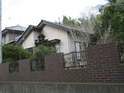高鈴町鈴木貸家