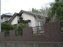高鈴町鈴木貸家