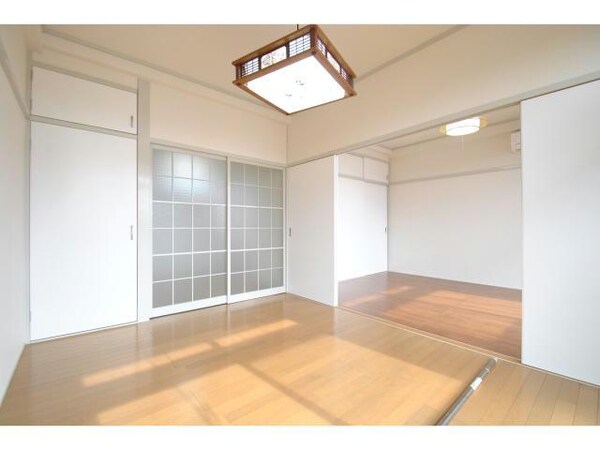居室（その他）