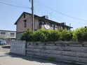 第３十王堂ハイツ（大和）