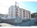 旭町ケイセンマンション