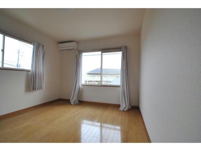 居室(現状優先)