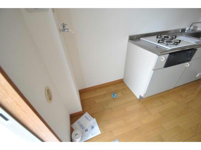 居室（その他）(現状優先)