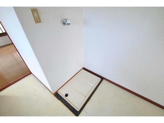 居室（その他）