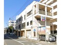 打手屋第2ビル
