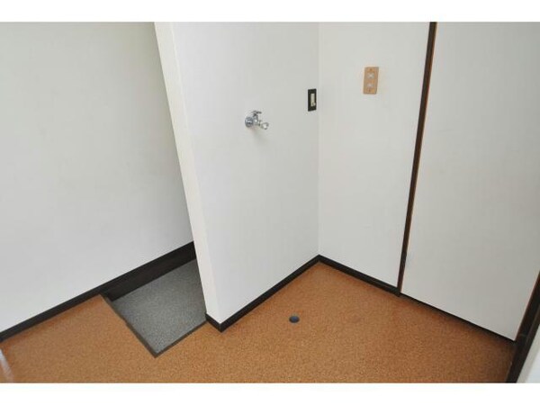 居室（その他）