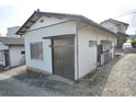田尻町飛田様貸家