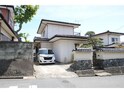 田尻町４丁目滝深一戸建