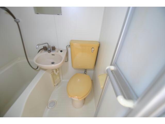 物件内観写真13　