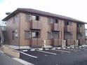 カーサヴィオラＡ（大和）