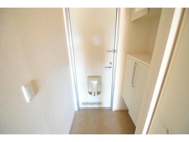 物件内観写真24　