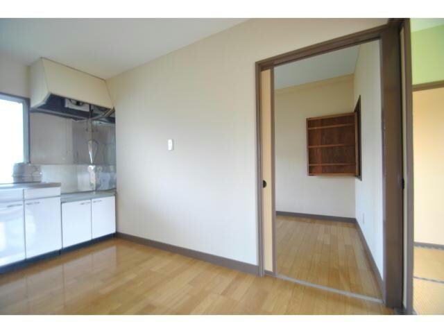 物件内観写真14　