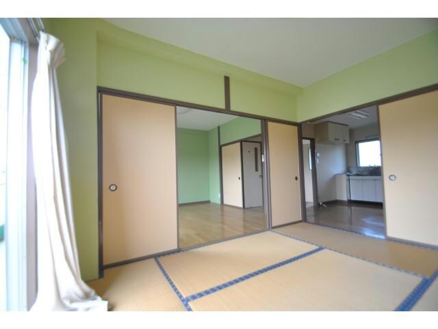 物件内観写真20　