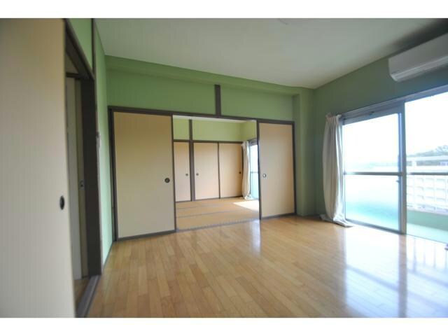 物件内観写真25　