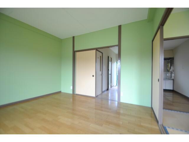 物件内観写真27　