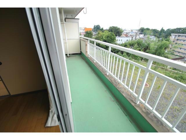 物件内観写真29　