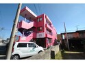 助川2丁目まるたかビル