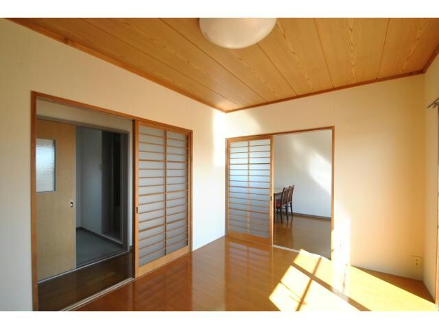 物件内観写真10　