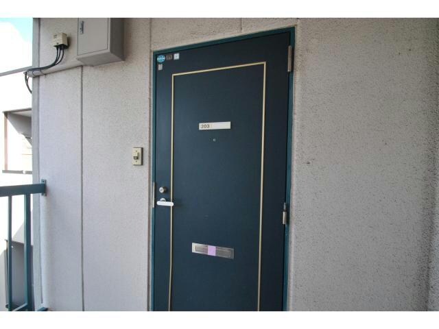 物件内観写真22　