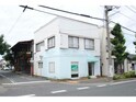 弁天町2丁目住居付テナント