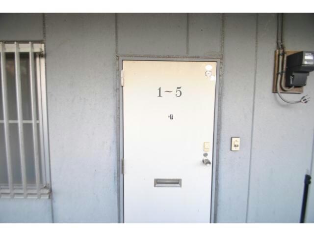 物件内観写真5　