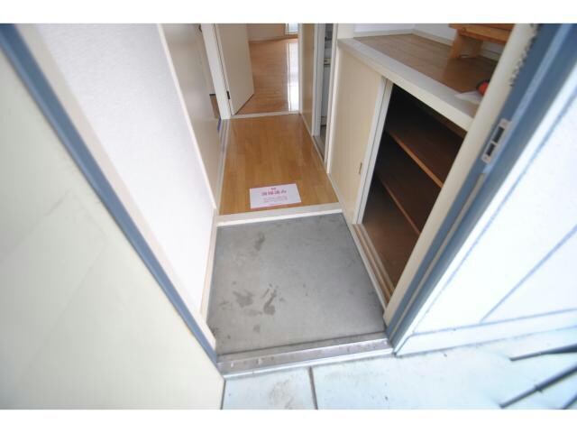 物件内観写真6　