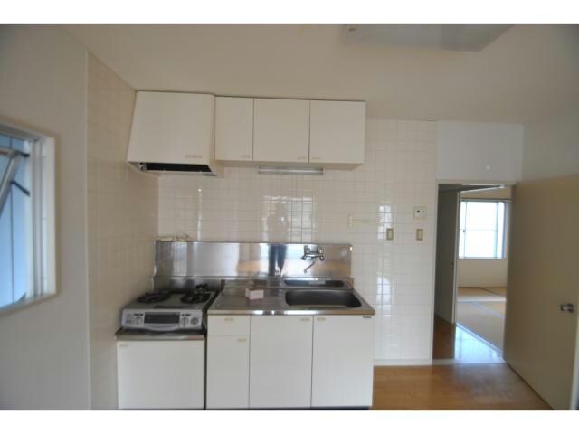 物件内観写真21　