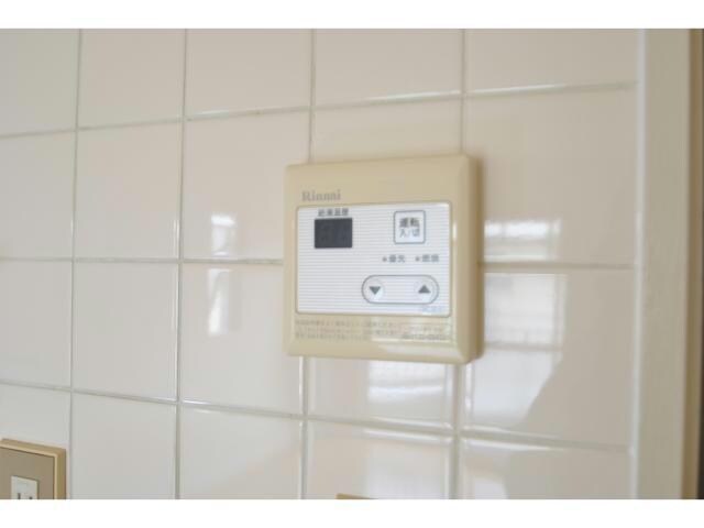 物件内観写真23　