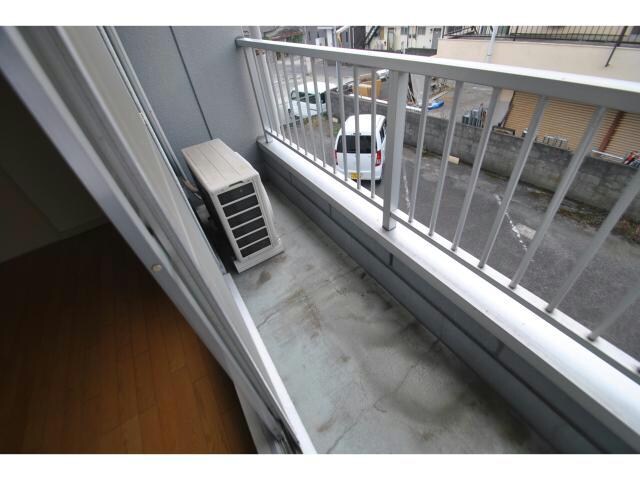 物件内観写真24　