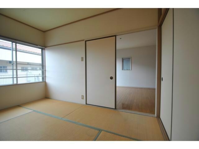 物件内観写真26　