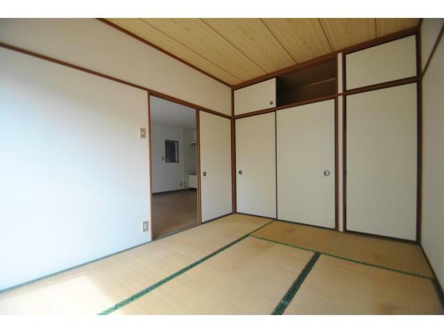 物件内観写真27　