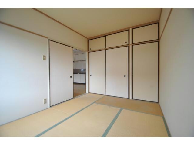 物件内観写真27　