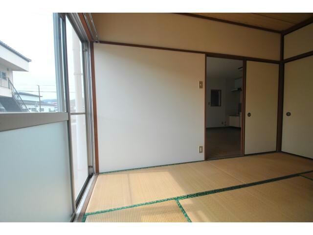 物件内観写真28　