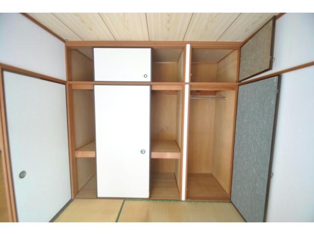 物件内観写真29　