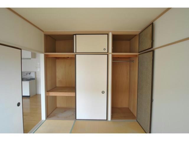 物件内観写真29　