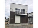 フレンズハウス川尻Ⅲ