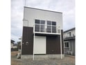 フレンズハウス川尻Ⅲ