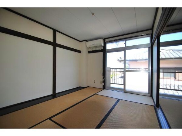 居室（その他）