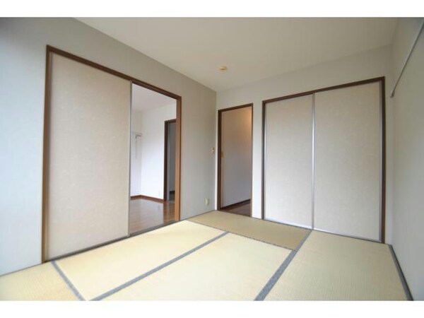 居室（その他）