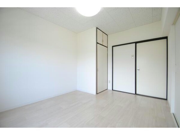 居室(別室画像)