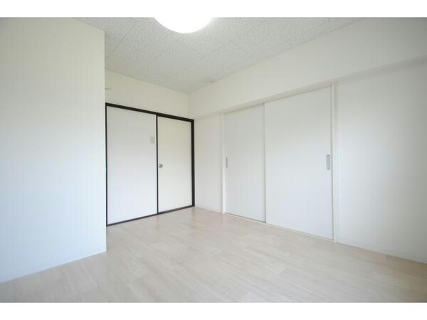 居室(別室画像)