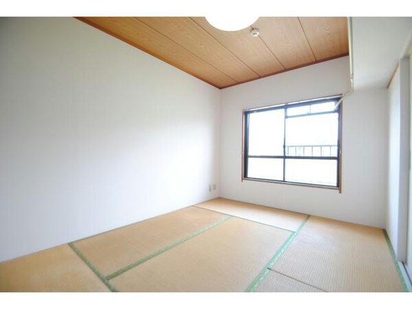 居室(別室画像)