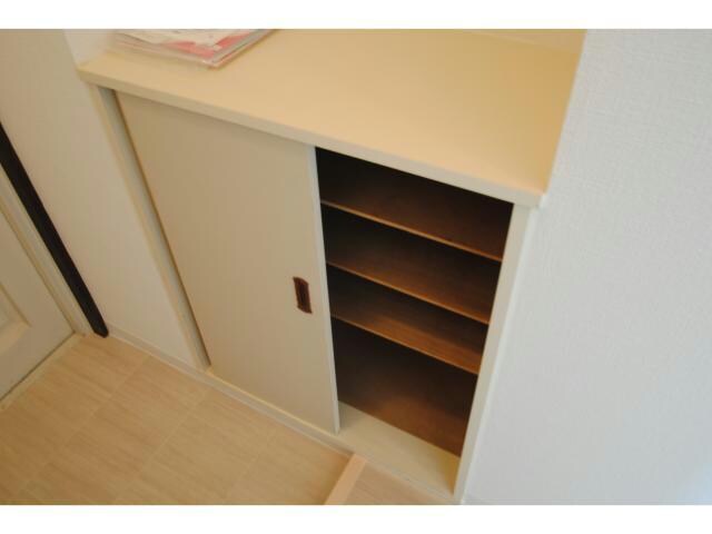 収納(別室画像)