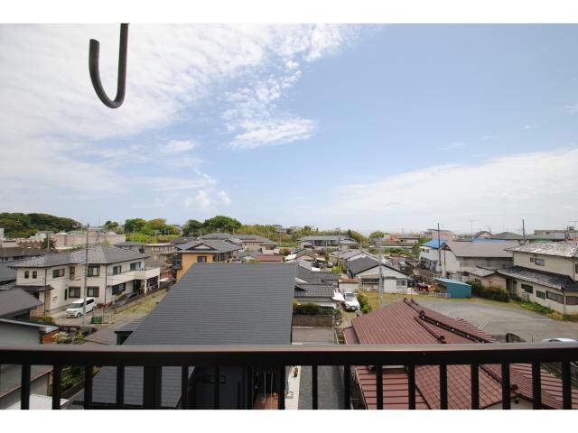 眺望(別室画像)