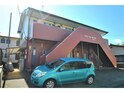 ドミール・キクチ東成沢