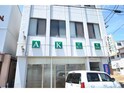 AKビル