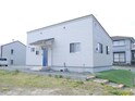 東滑川町２丁目テナント