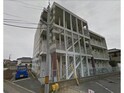河原子レジデンス