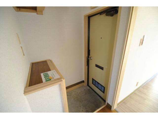 物件内観写真17　